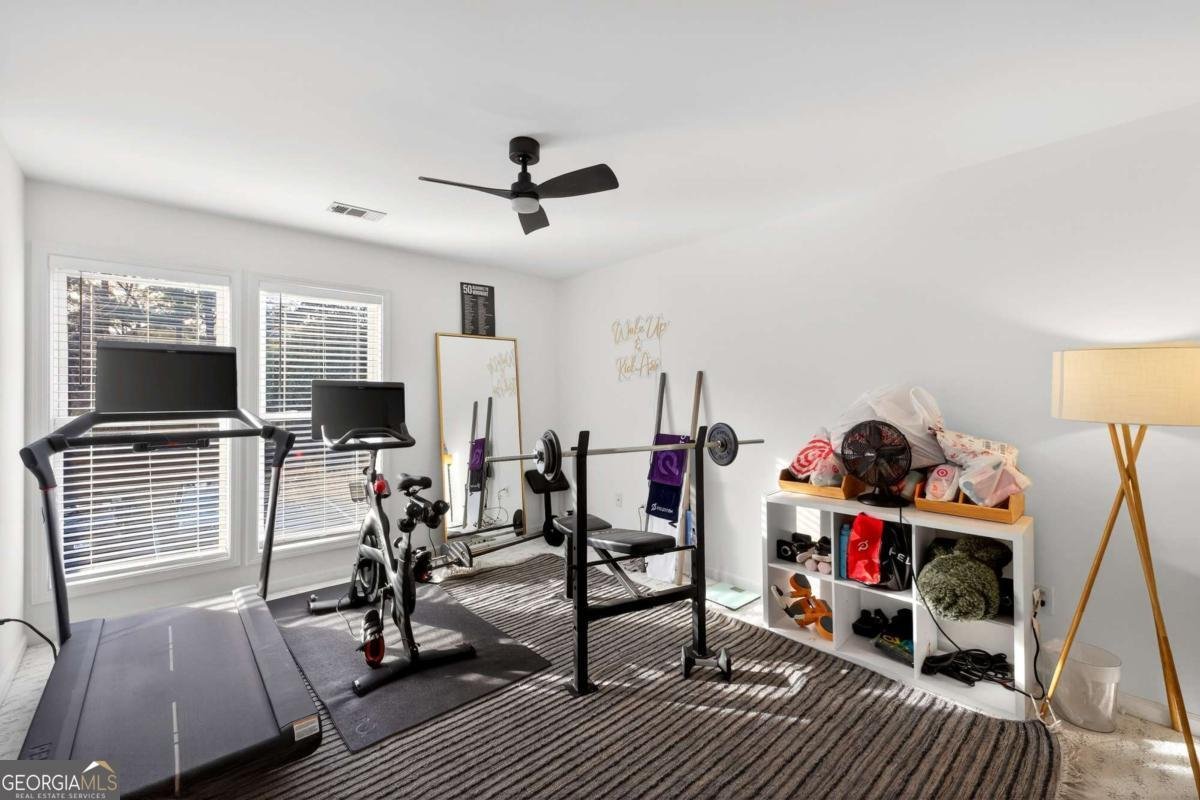 1920 Liberty Lane Roswell - 28