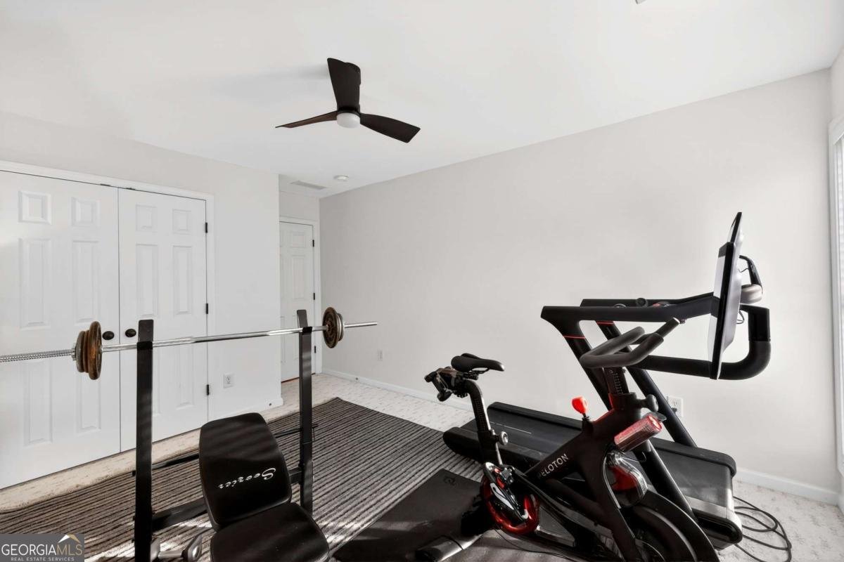 1920 Liberty Lane Roswell - 29