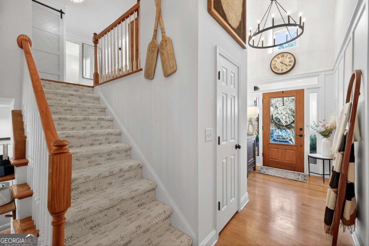 1920 Liberty Lane Roswell - 3