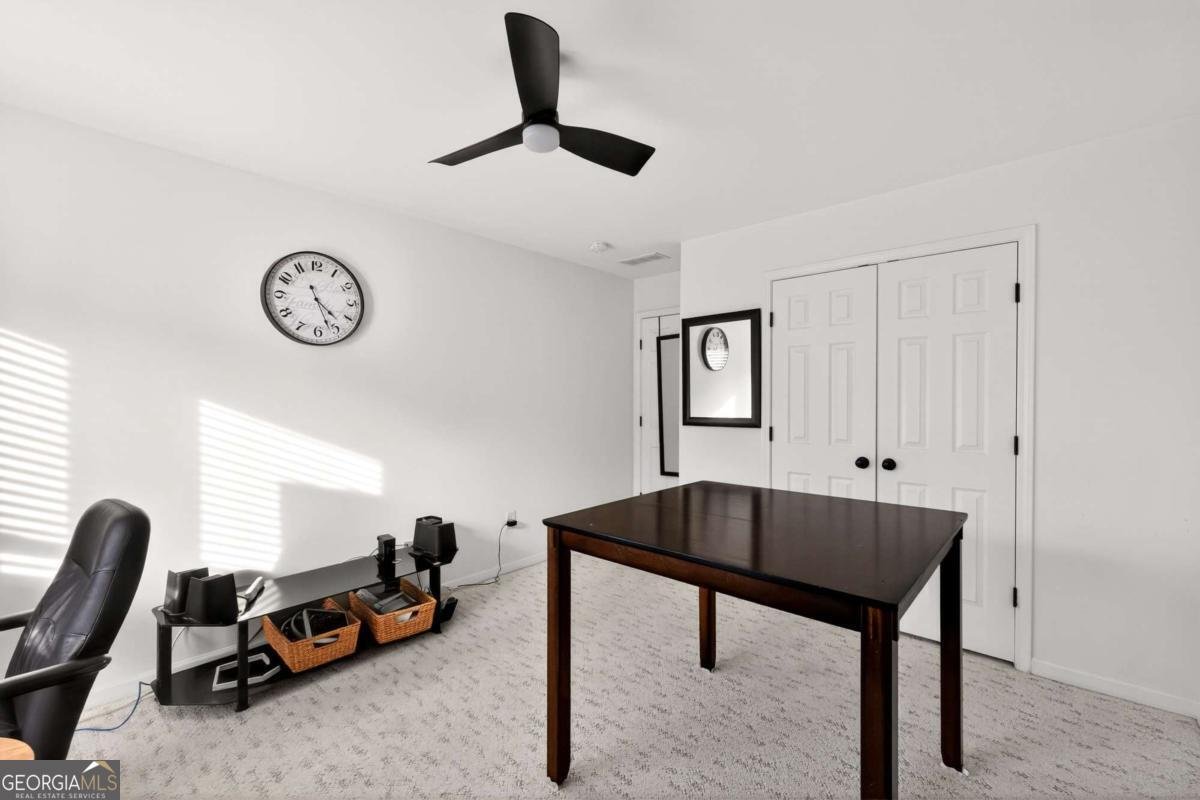 1920 Liberty Lane Roswell - 31