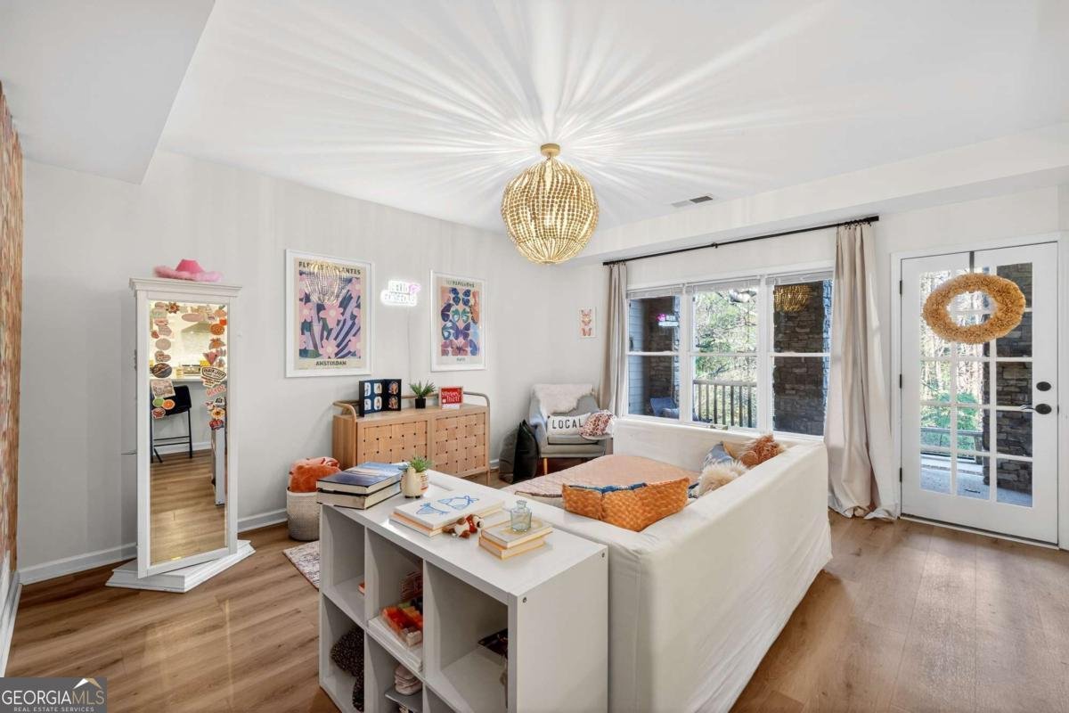 1920 Liberty Lane Roswell - 32