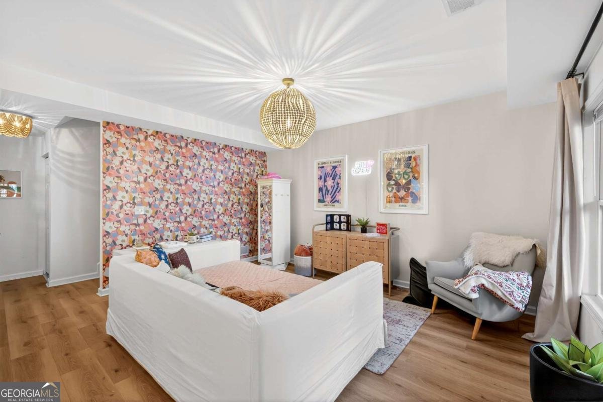 1920 Liberty Lane Roswell - 33