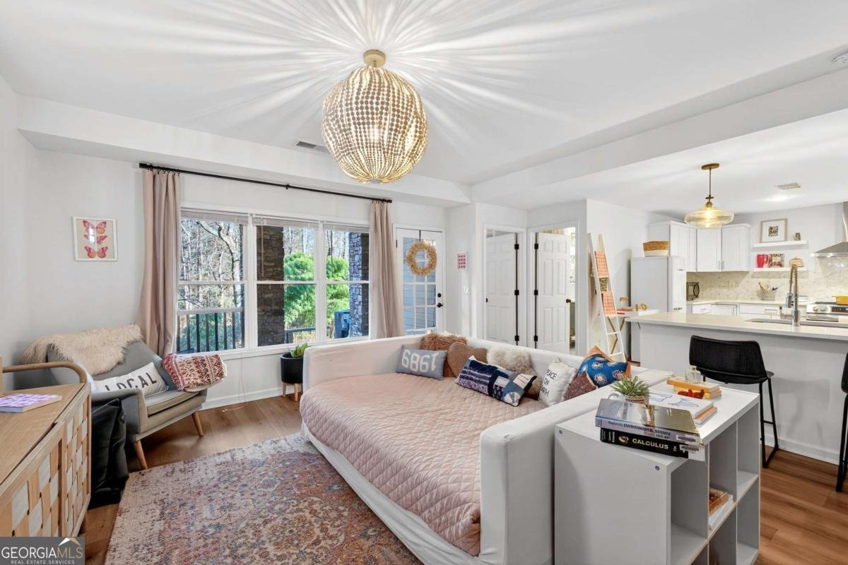 1920 Liberty Lane Roswell - 34