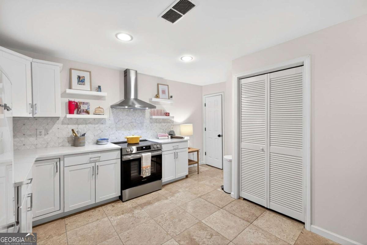 1920 Liberty Lane Roswell - 37