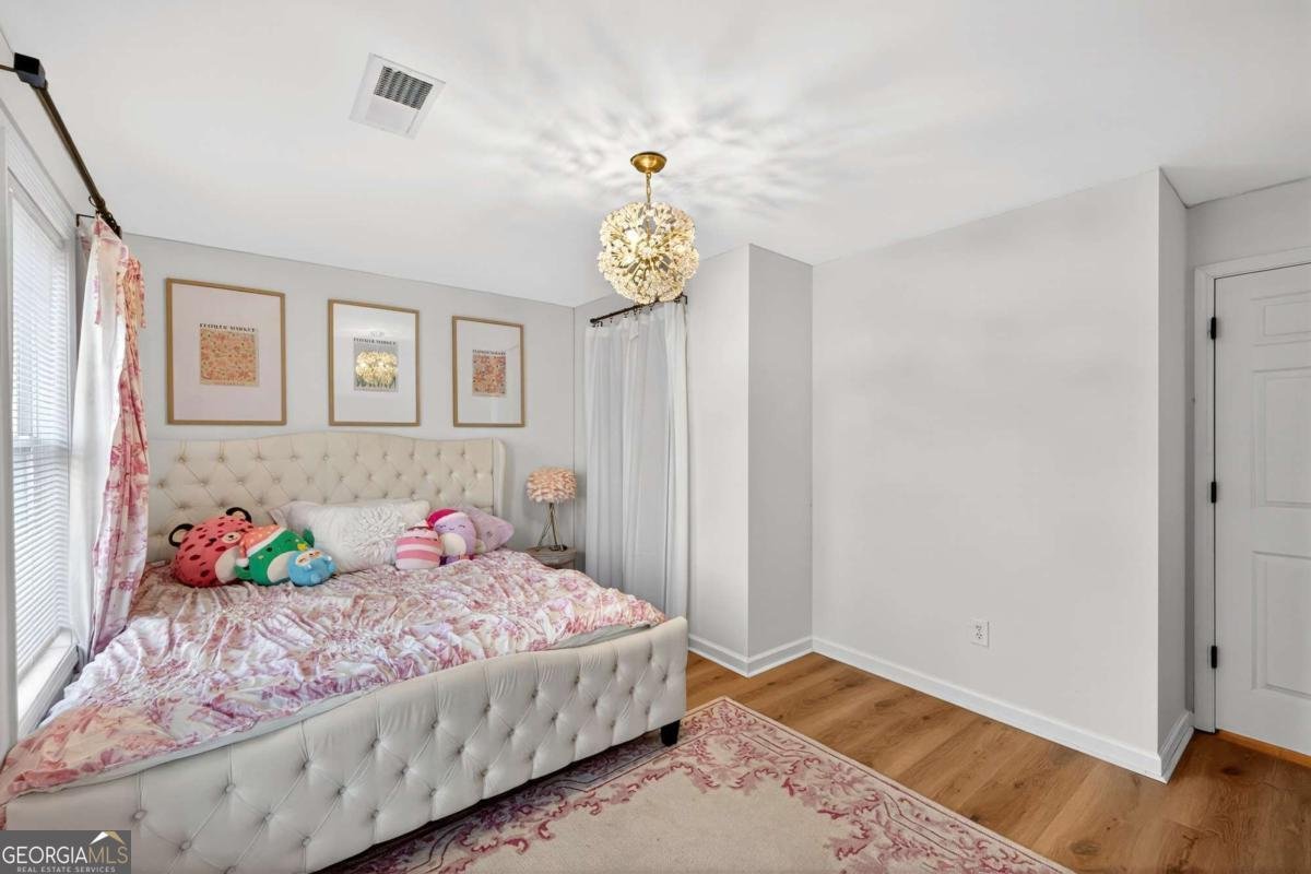 1920 Liberty Lane Roswell - 40