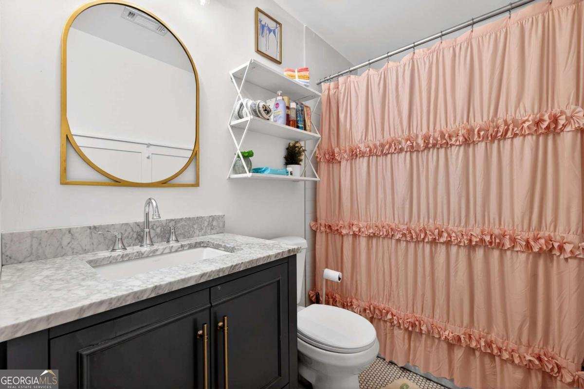 1920 Liberty Lane Roswell - 41