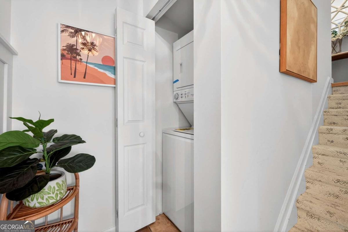 1920 Liberty Lane Roswell - 42