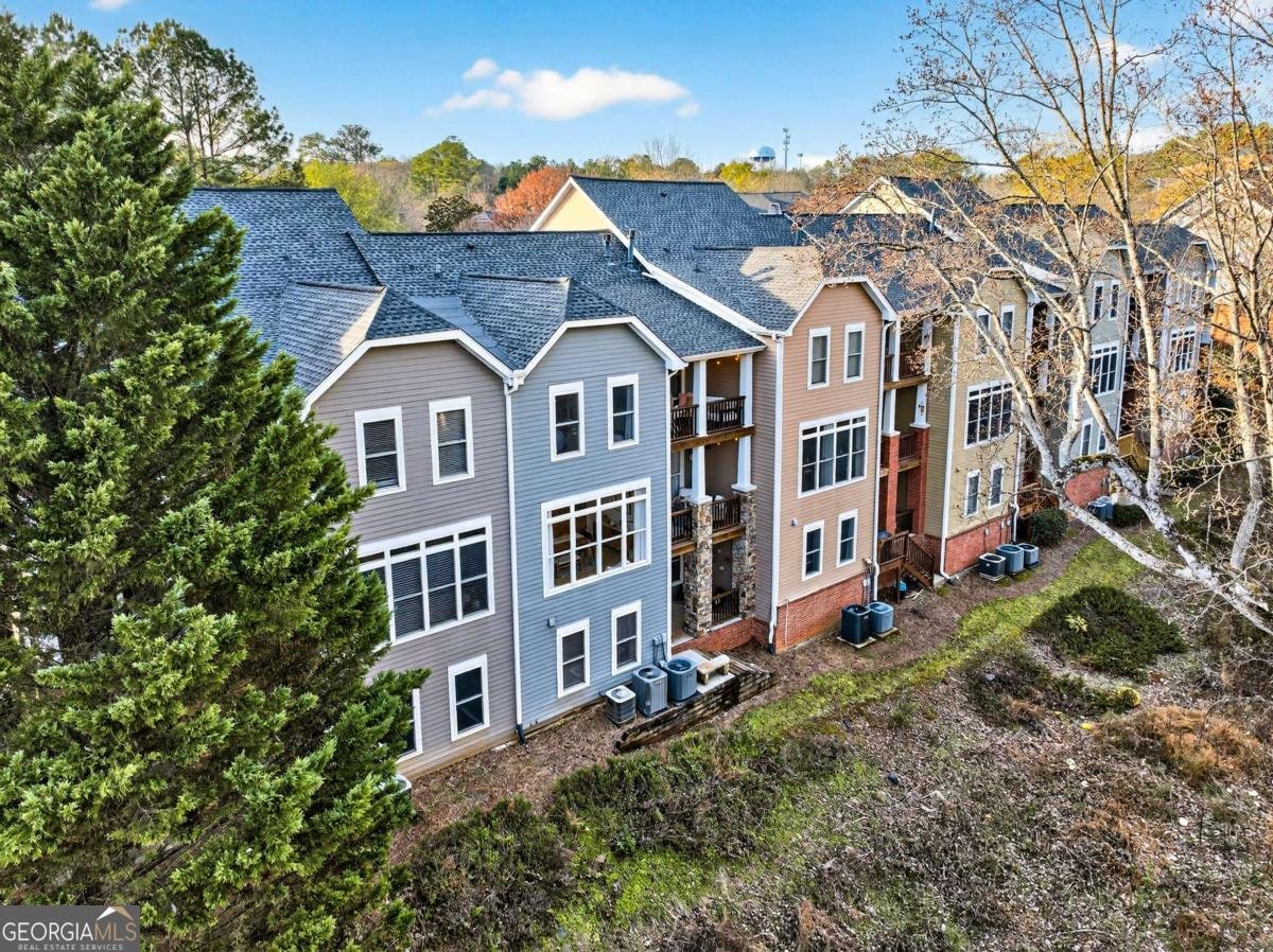 1920 Liberty Lane Roswell - 43