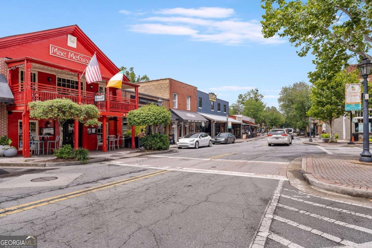 1920 Liberty Lane Roswell - 51