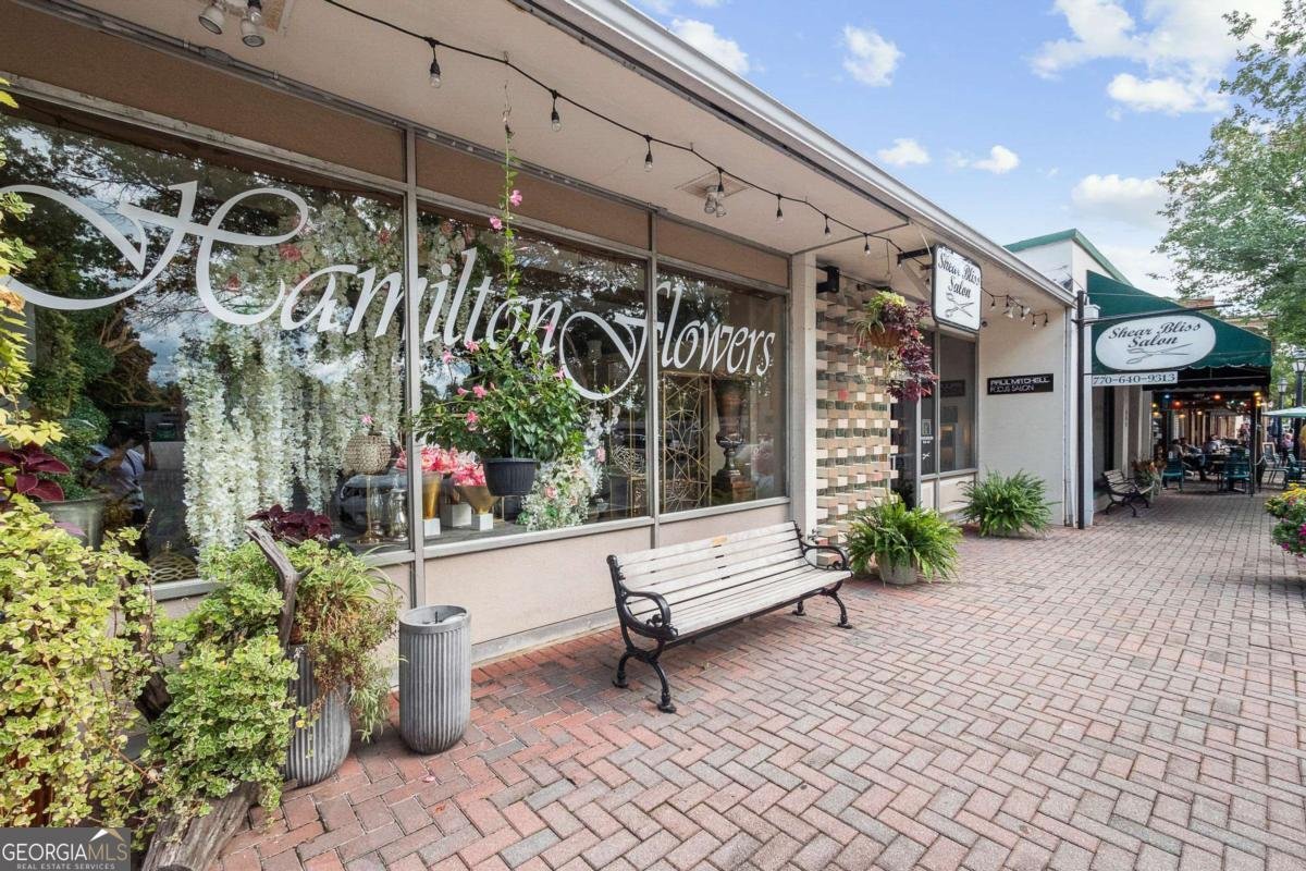 1920 Liberty Lane Roswell - 59