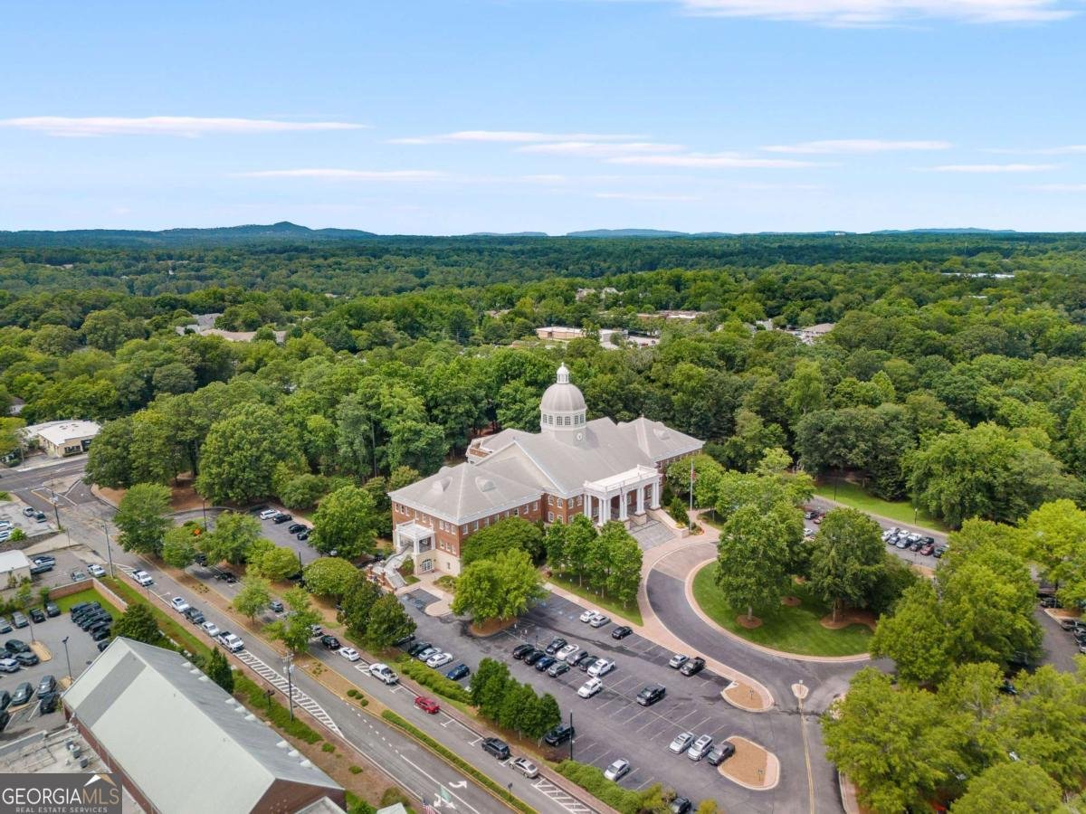 1920 Liberty Lane Roswell - 62