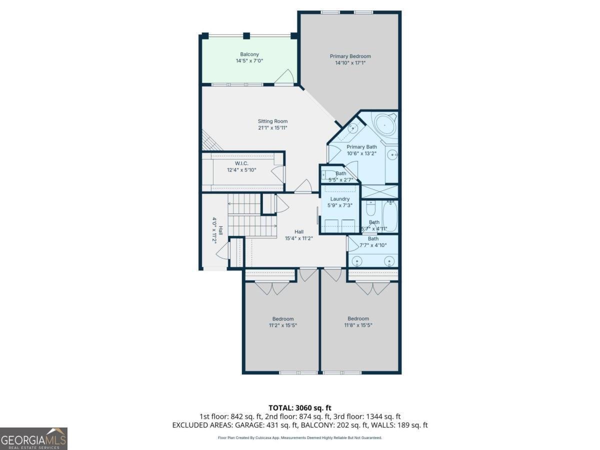 1920 Liberty Lane Roswell - 67