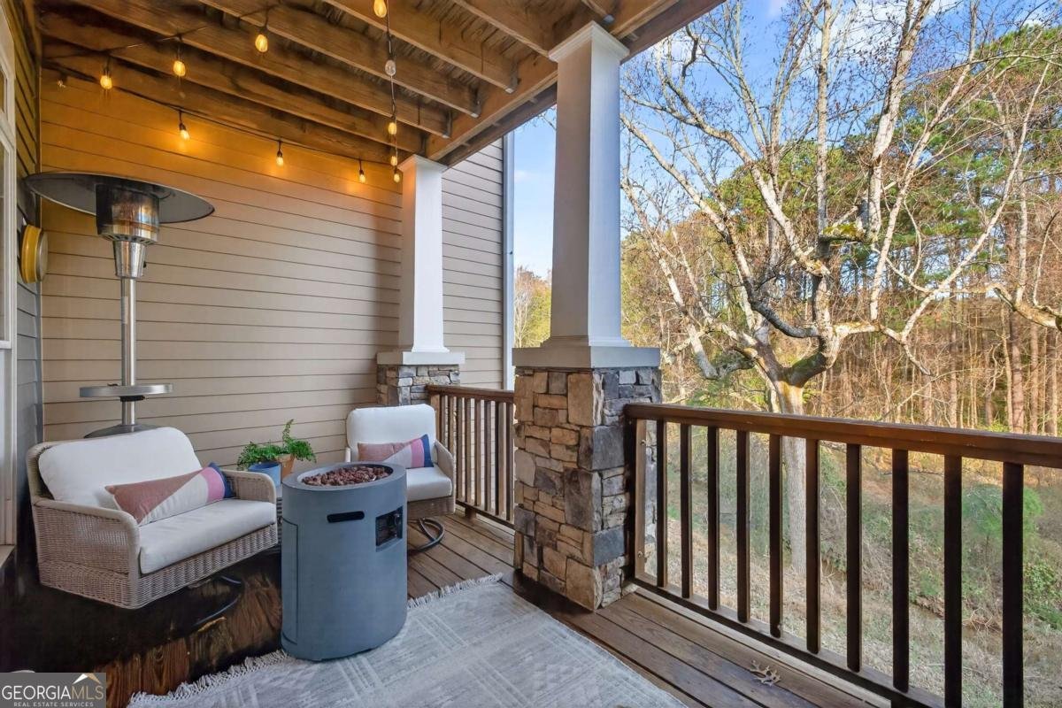 1920 Liberty Lane Roswell - 7