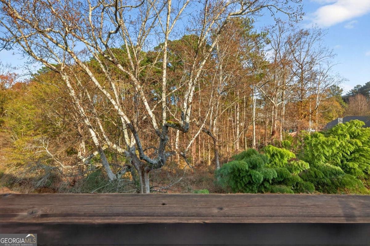 1920 Liberty Lane Roswell - 8