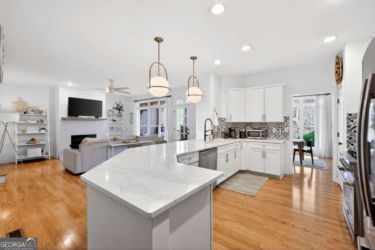 1920 Liberty Lane Roswell - 9