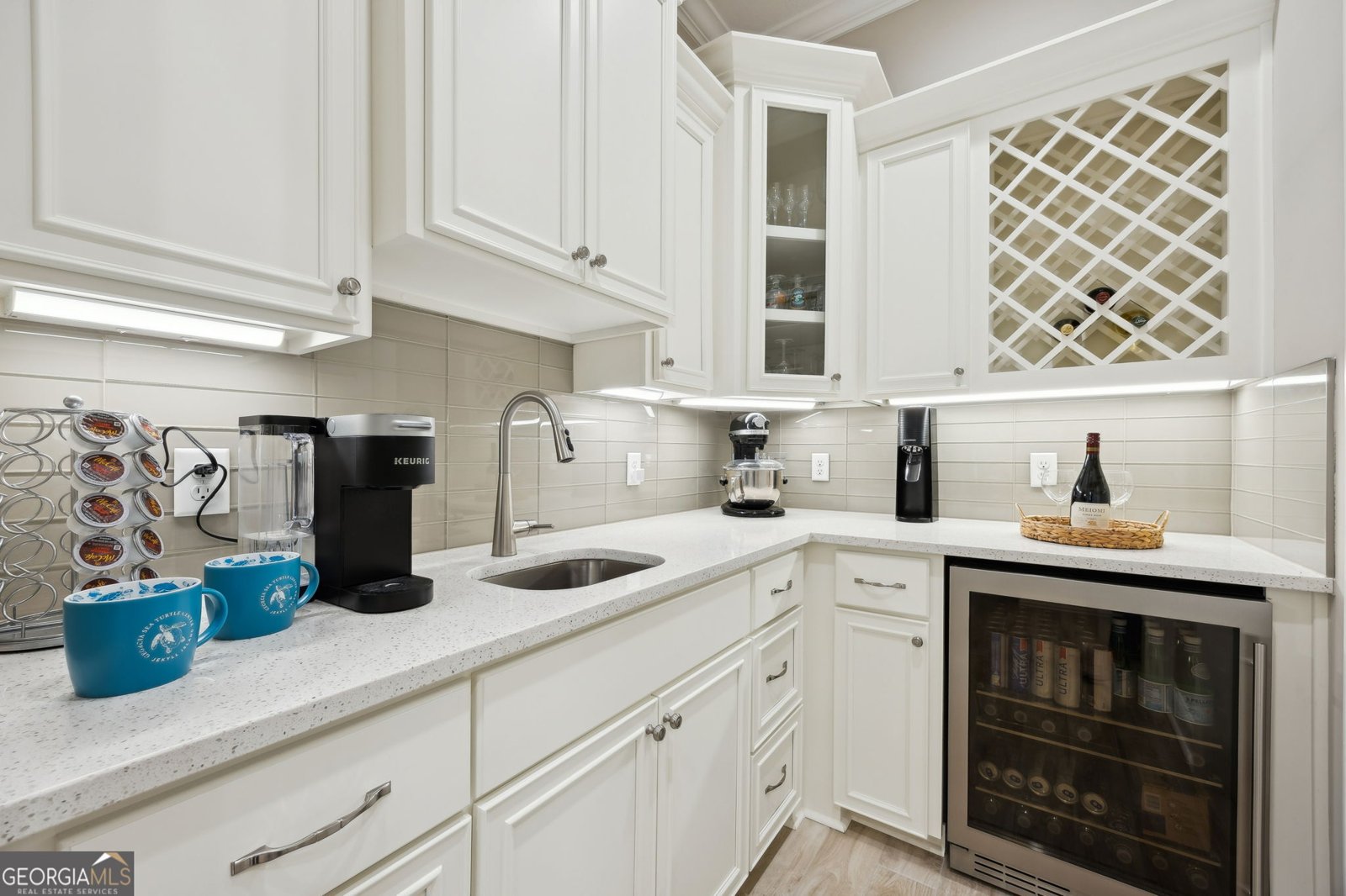 241 Fiddlers Cove Drive Kingsland - 18