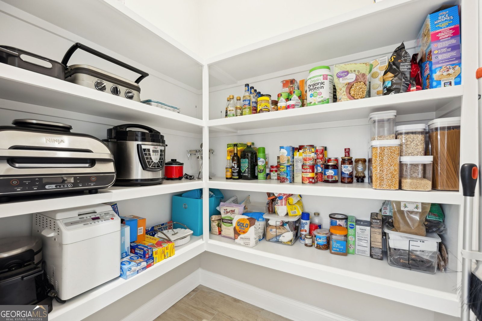 241 Fiddlers Cove Drive Kingsland - 19