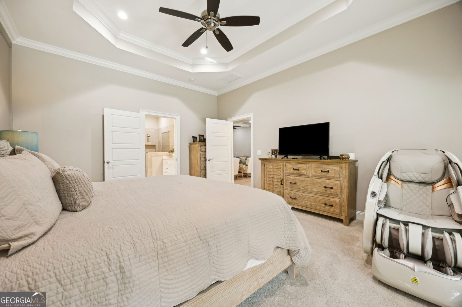 241 Fiddlers Cove Drive Kingsland - 22