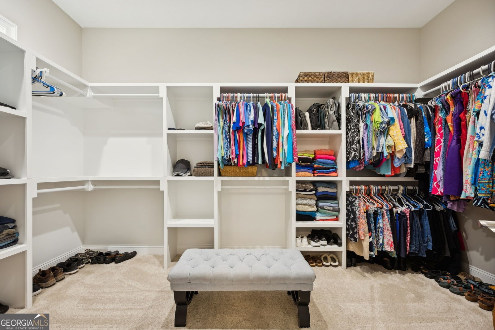 241 Fiddlers Cove Drive Kingsland - 23