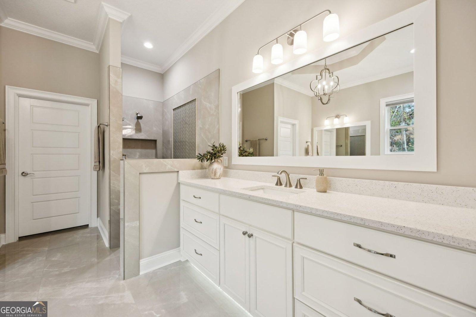 241 Fiddlers Cove Drive Kingsland - 24