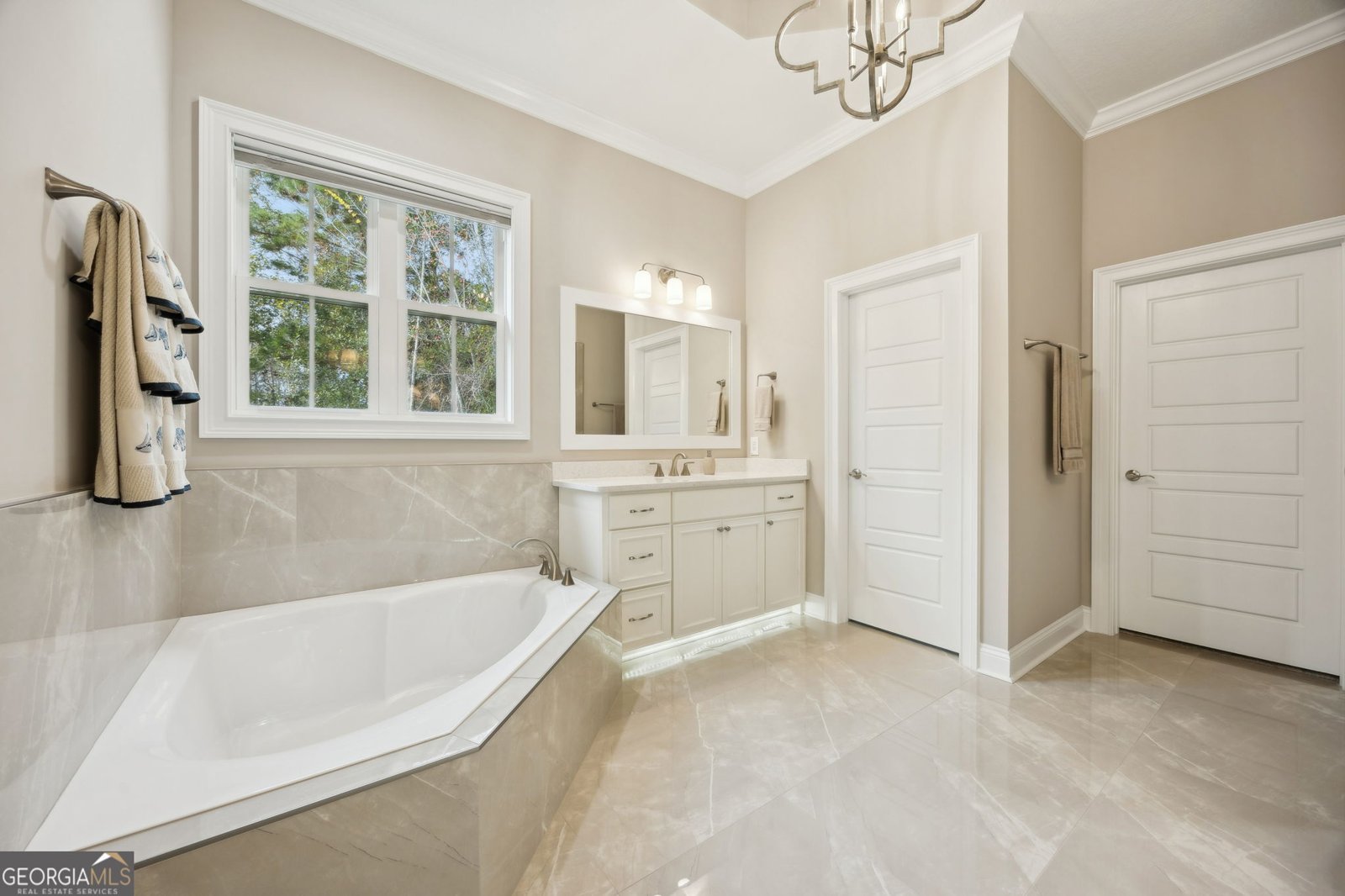 241 Fiddlers Cove Drive Kingsland - 25