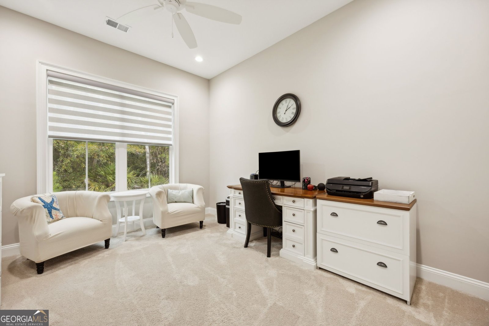 241 Fiddlers Cove Drive Kingsland - 26