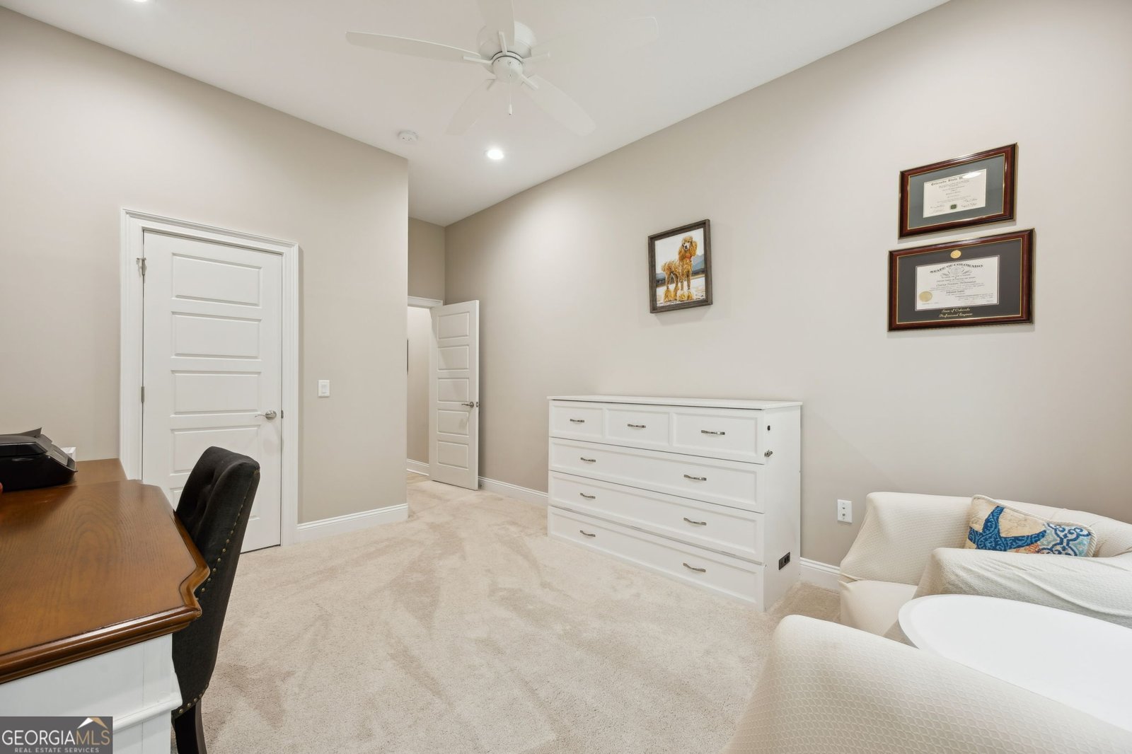 241 Fiddlers Cove Drive Kingsland - 27