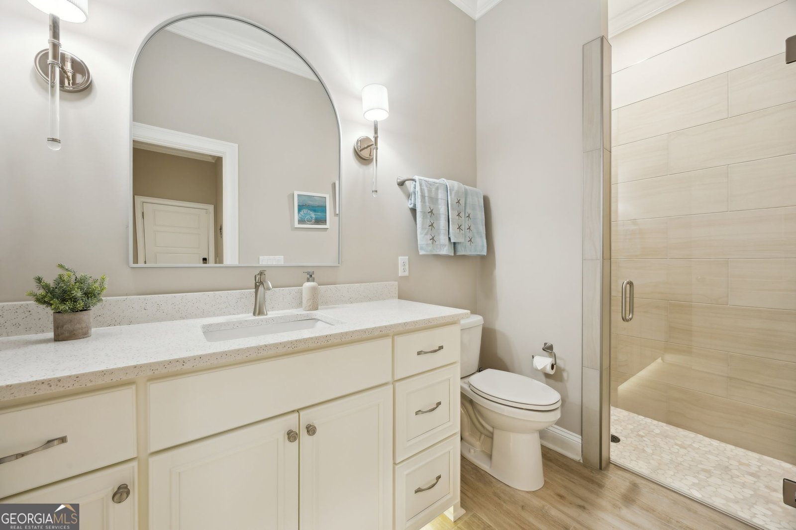 241 Fiddlers Cove Drive Kingsland - 28