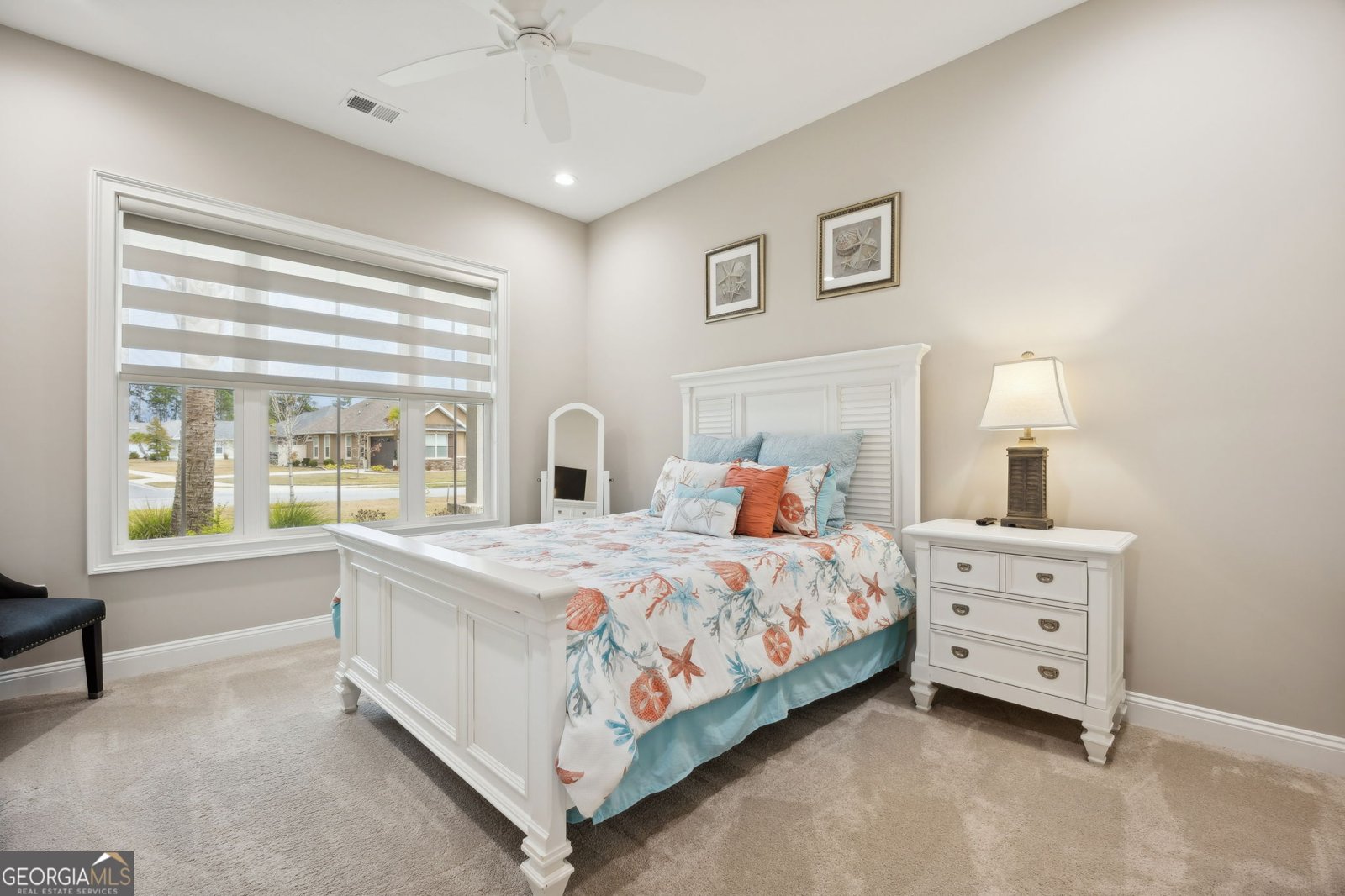 241 Fiddlers Cove Drive Kingsland - 29