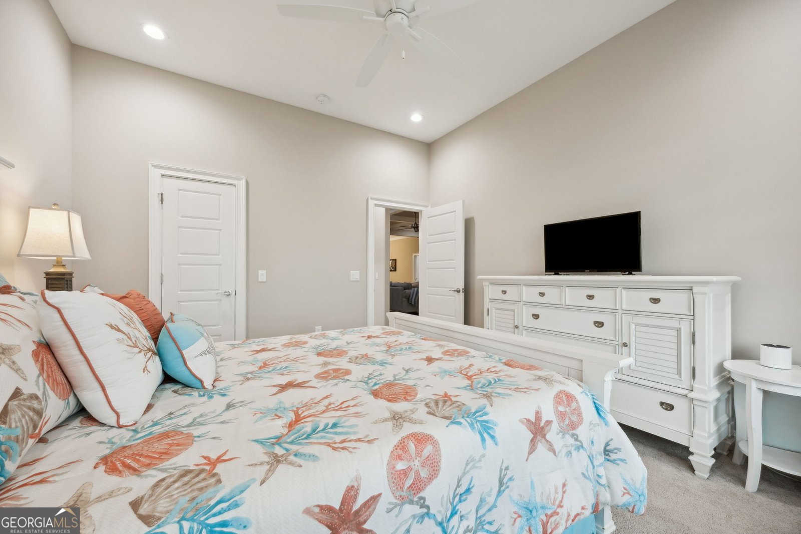 241 Fiddlers Cove Drive Kingsland - 30