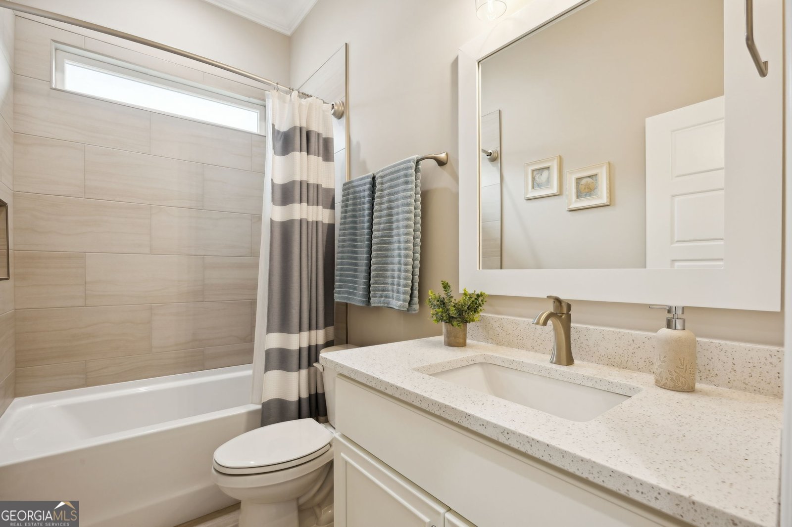 241 Fiddlers Cove Drive Kingsland - 31