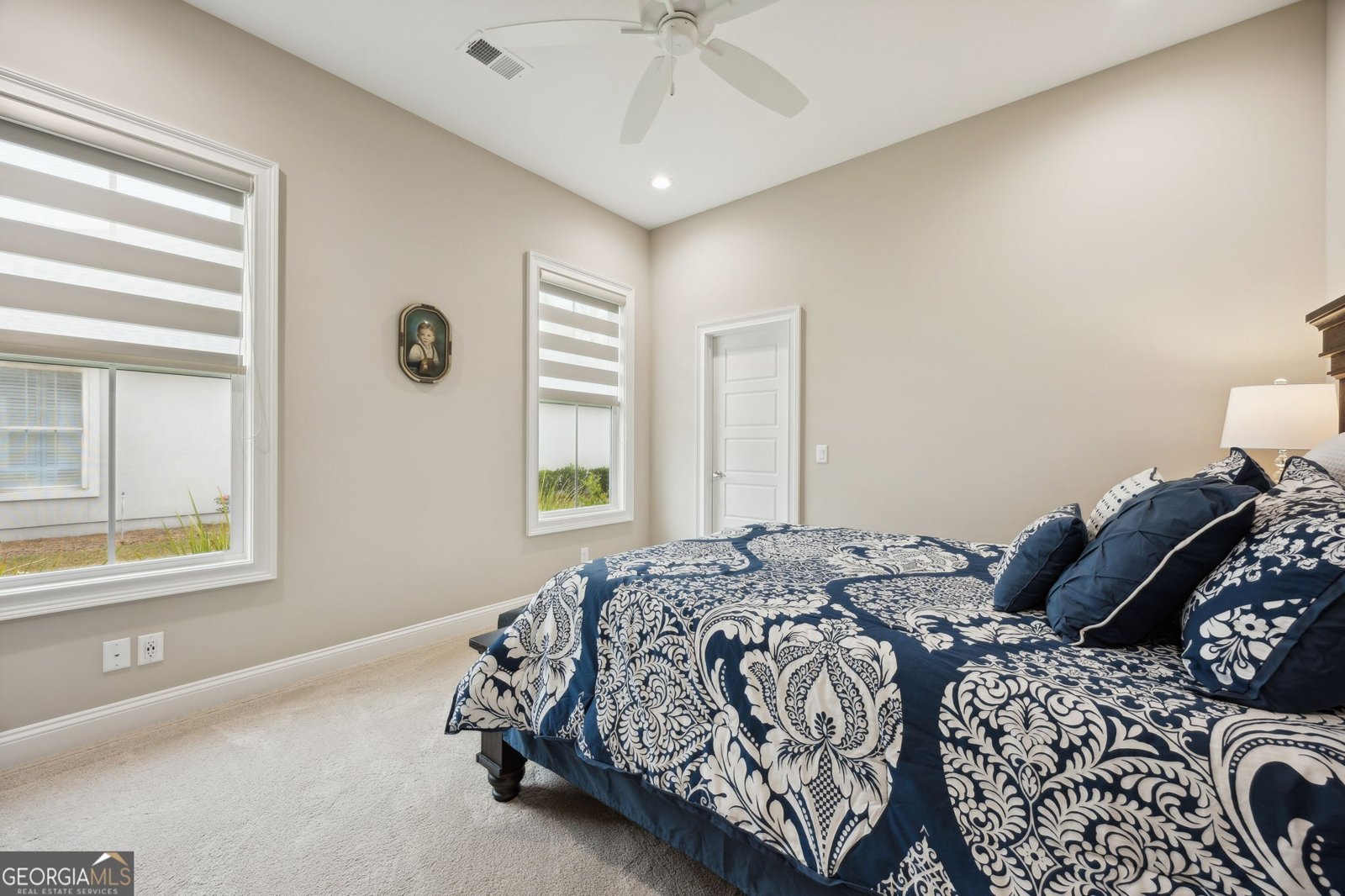 241 Fiddlers Cove Drive Kingsland - 32