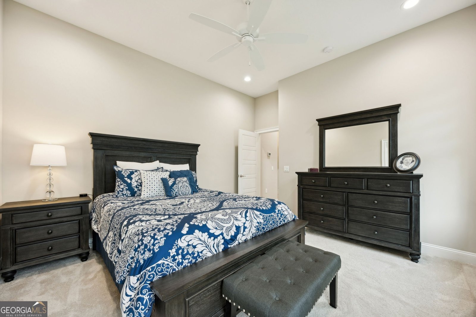 241 Fiddlers Cove Drive Kingsland - 33