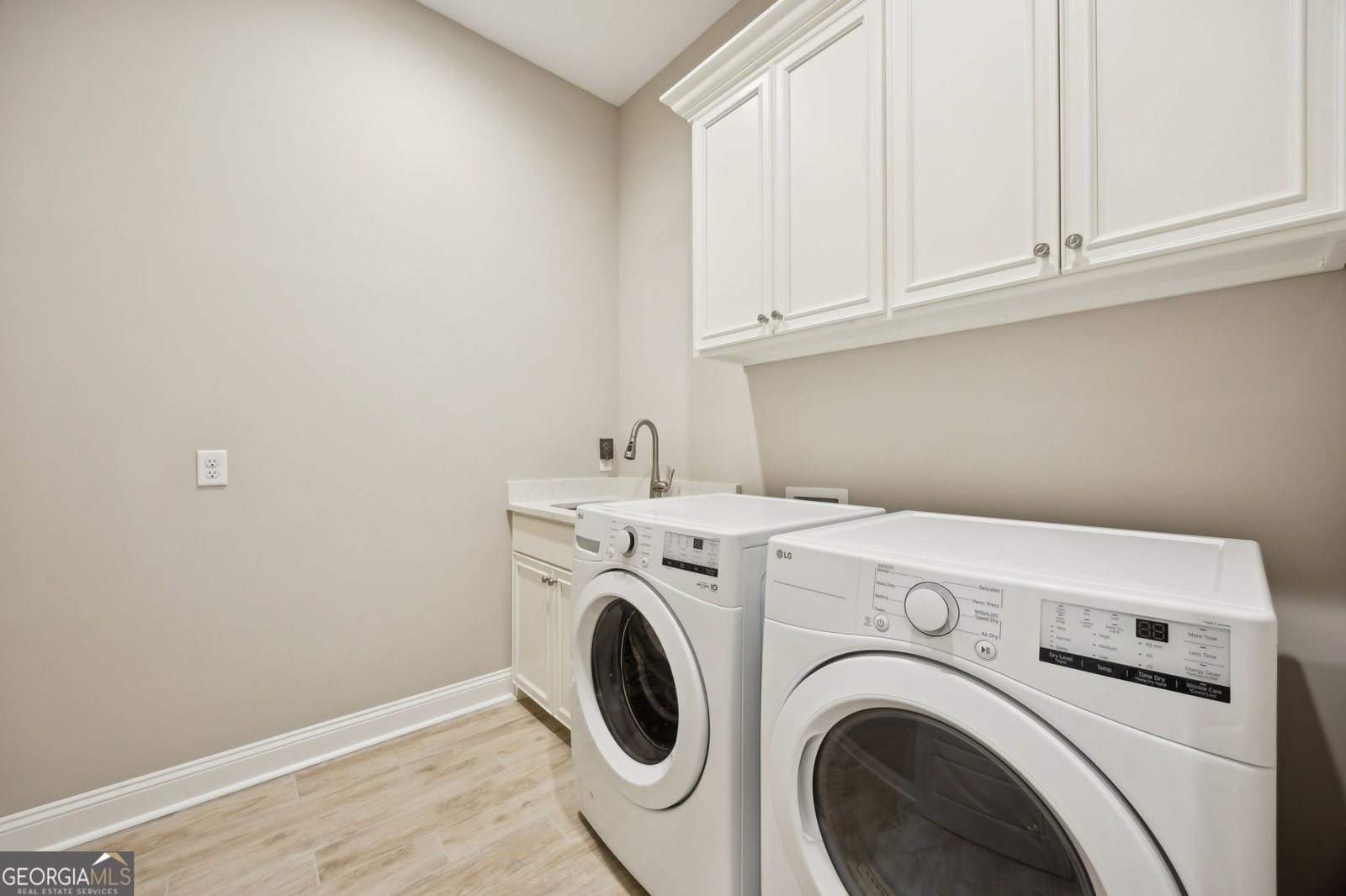 241 Fiddlers Cove Drive Kingsland - 34