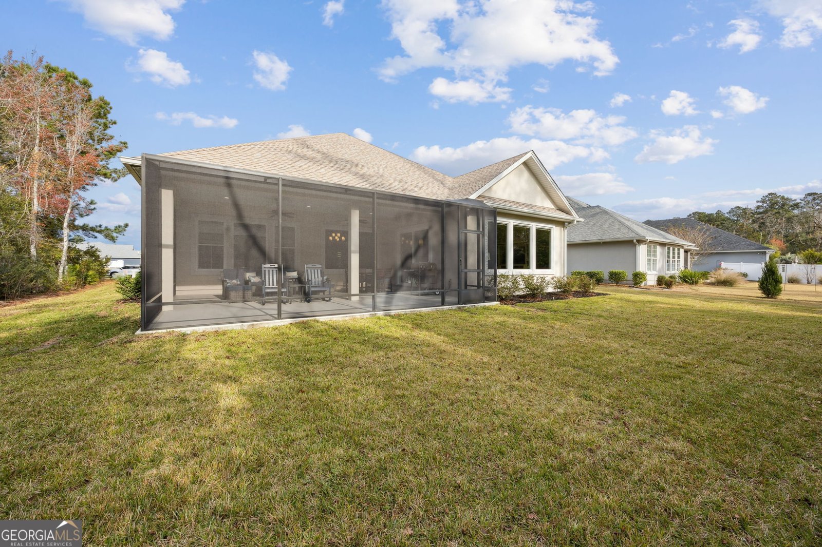 241 Fiddlers Cove Drive Kingsland - 39