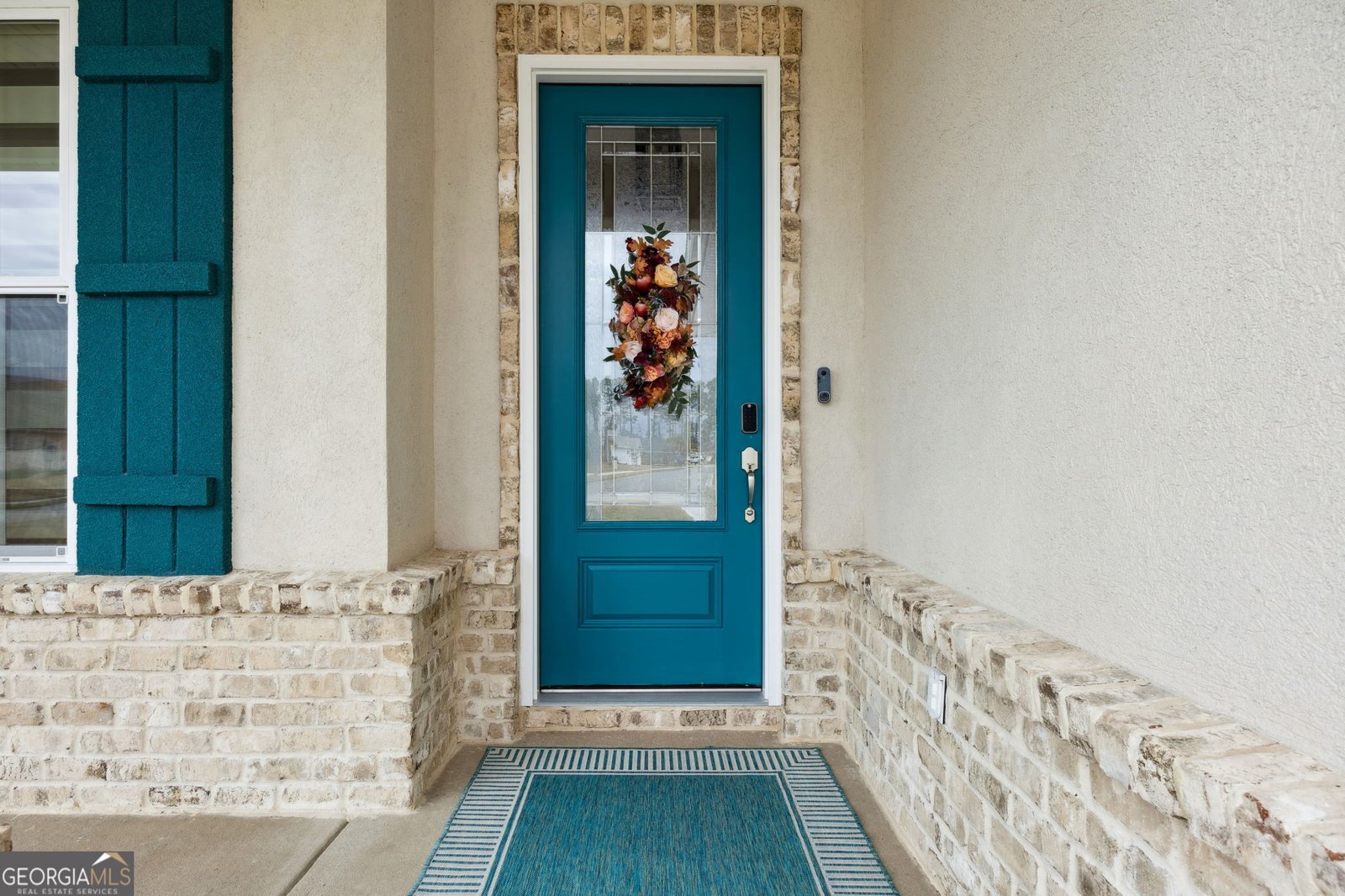 241 Fiddlers Cove Drive Kingsland - 4