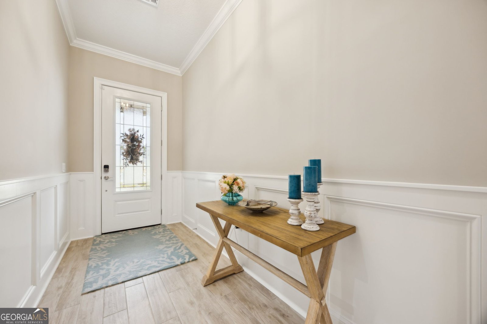 241 Fiddlers Cove Drive Kingsland - 5