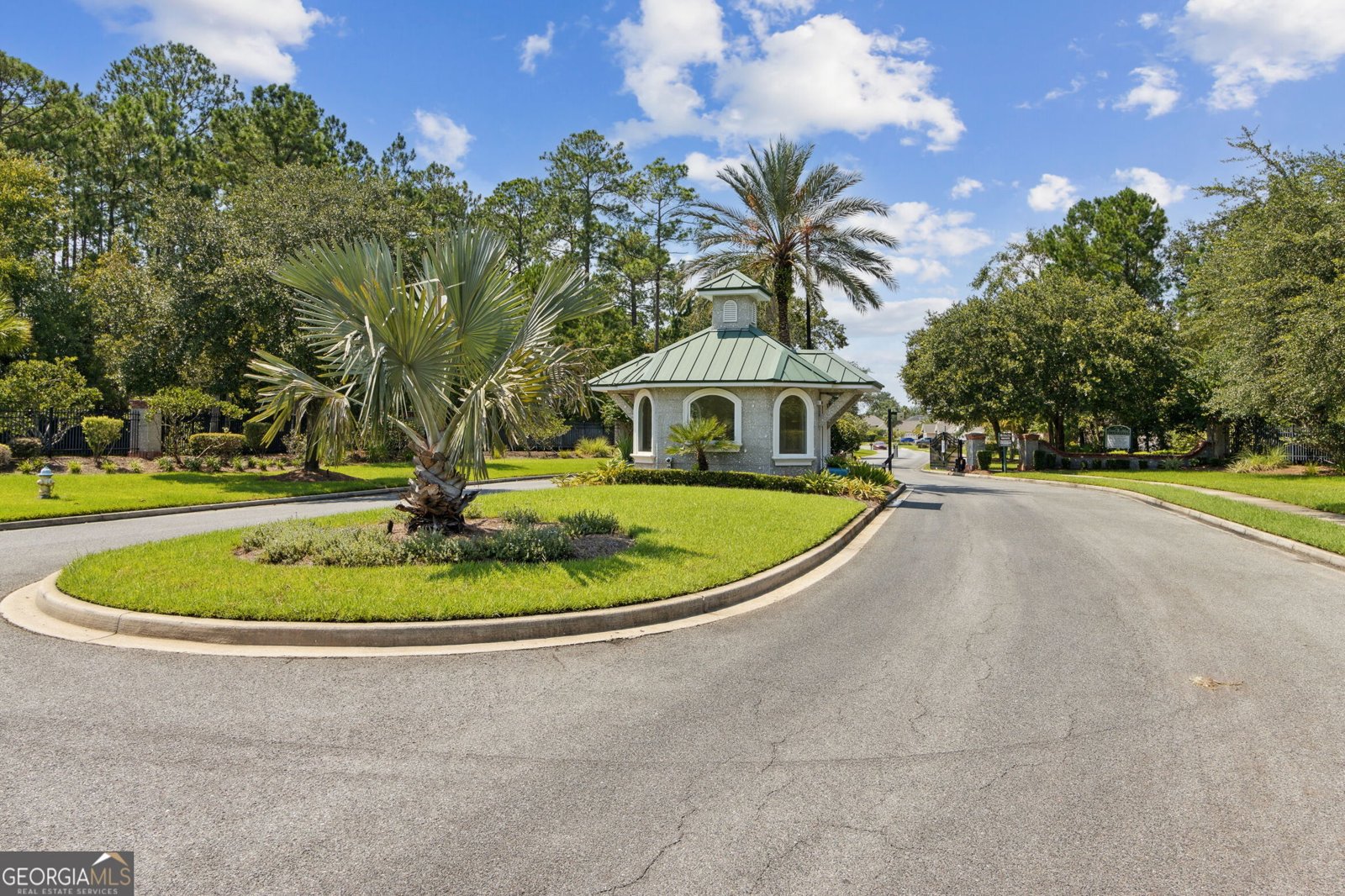 241 Fiddlers Cove Drive Kingsland - 54