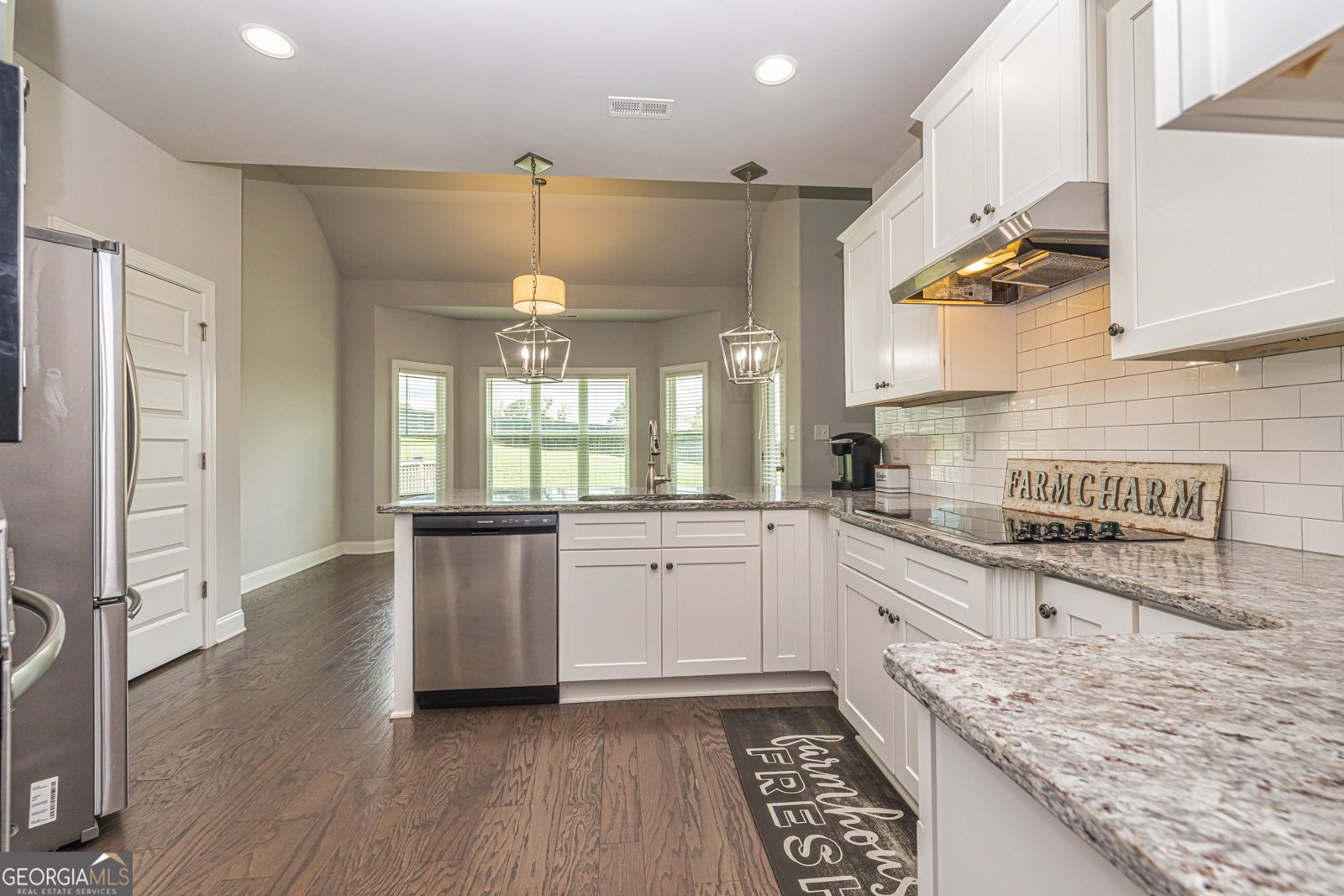 941 Highway 16 Newnan - 13