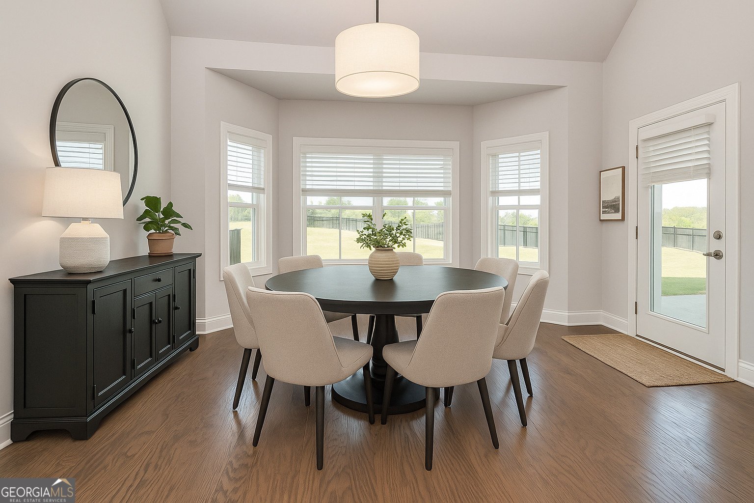 941 Highway 16 Newnan - 14