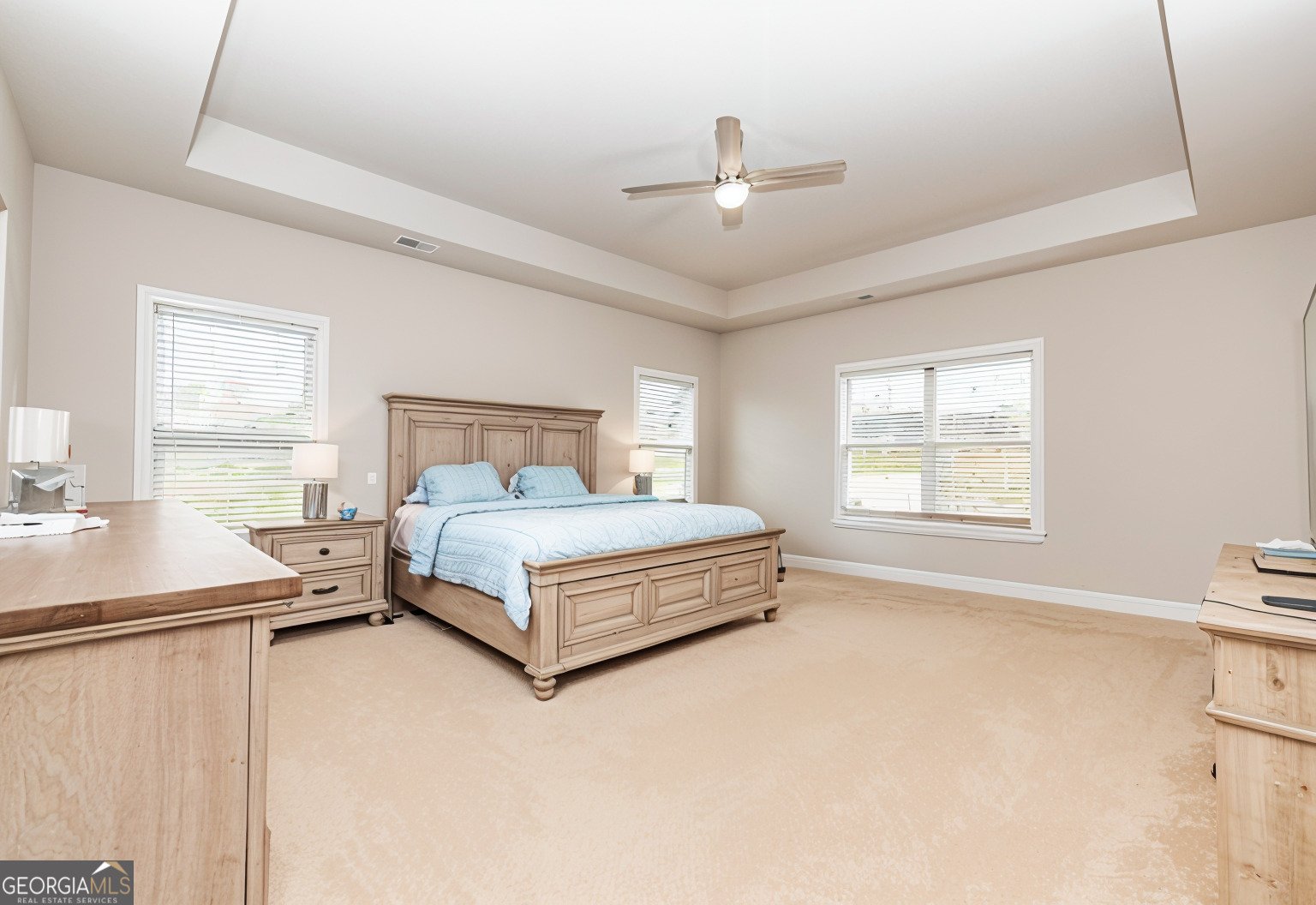 941 Highway 16 Newnan - 15