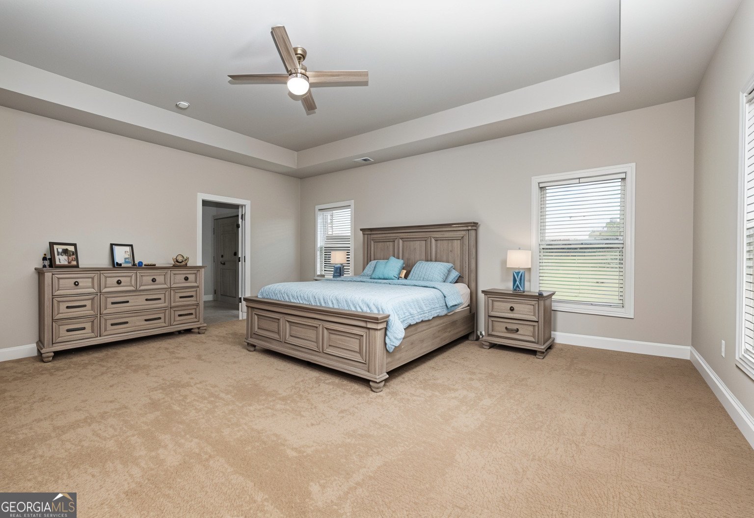 941 Highway 16 Newnan - 16