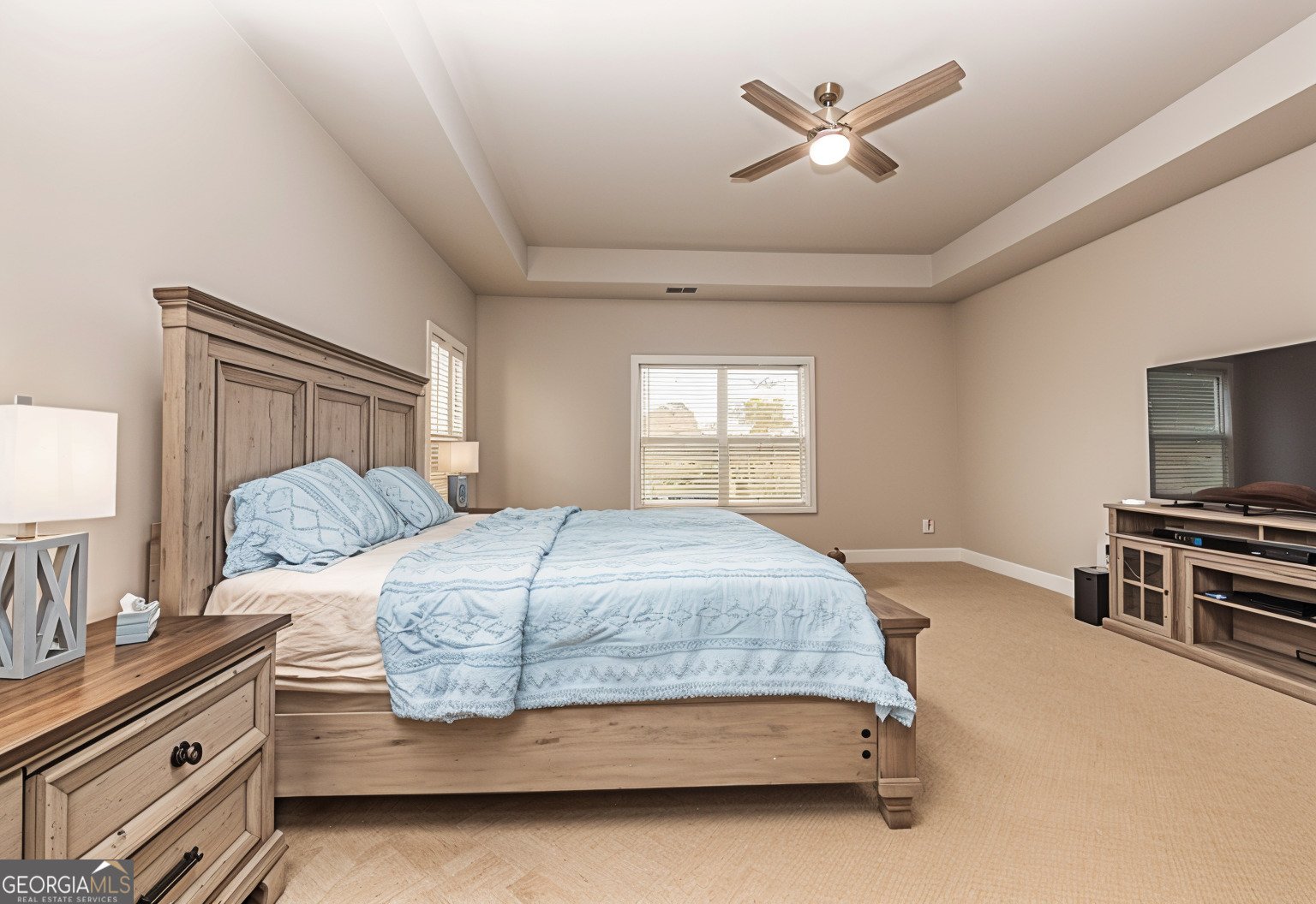 941 Highway 16 Newnan - 17