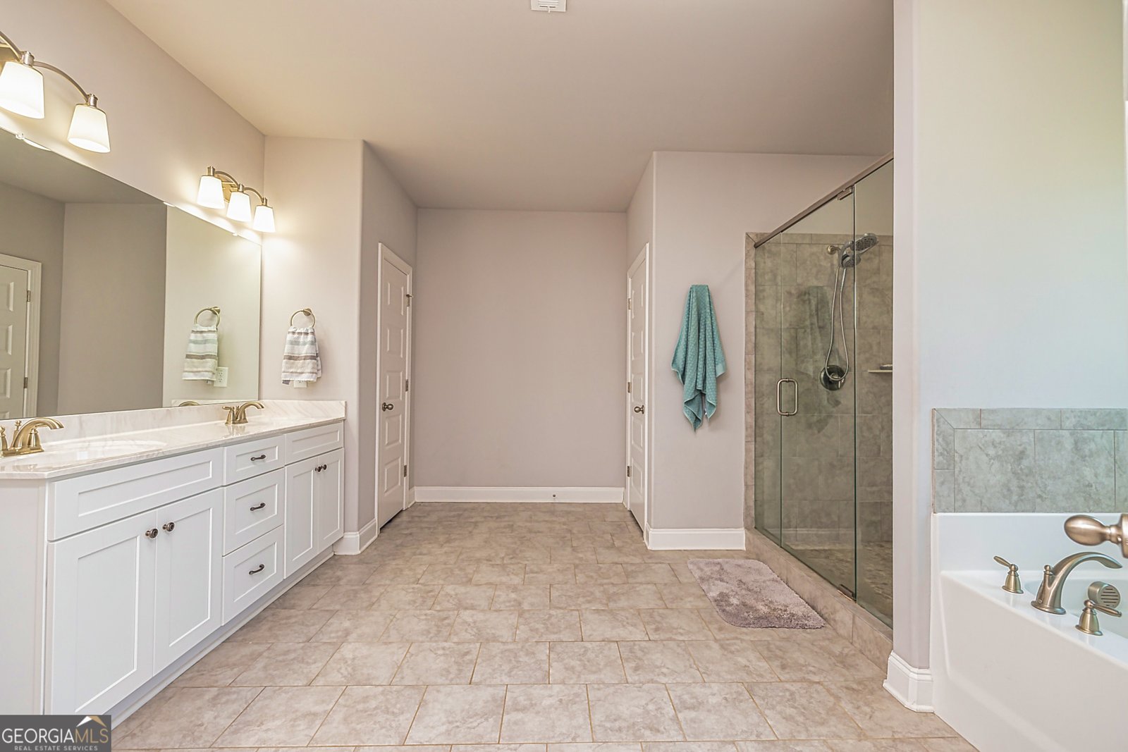 941 Highway 16 Newnan - 18