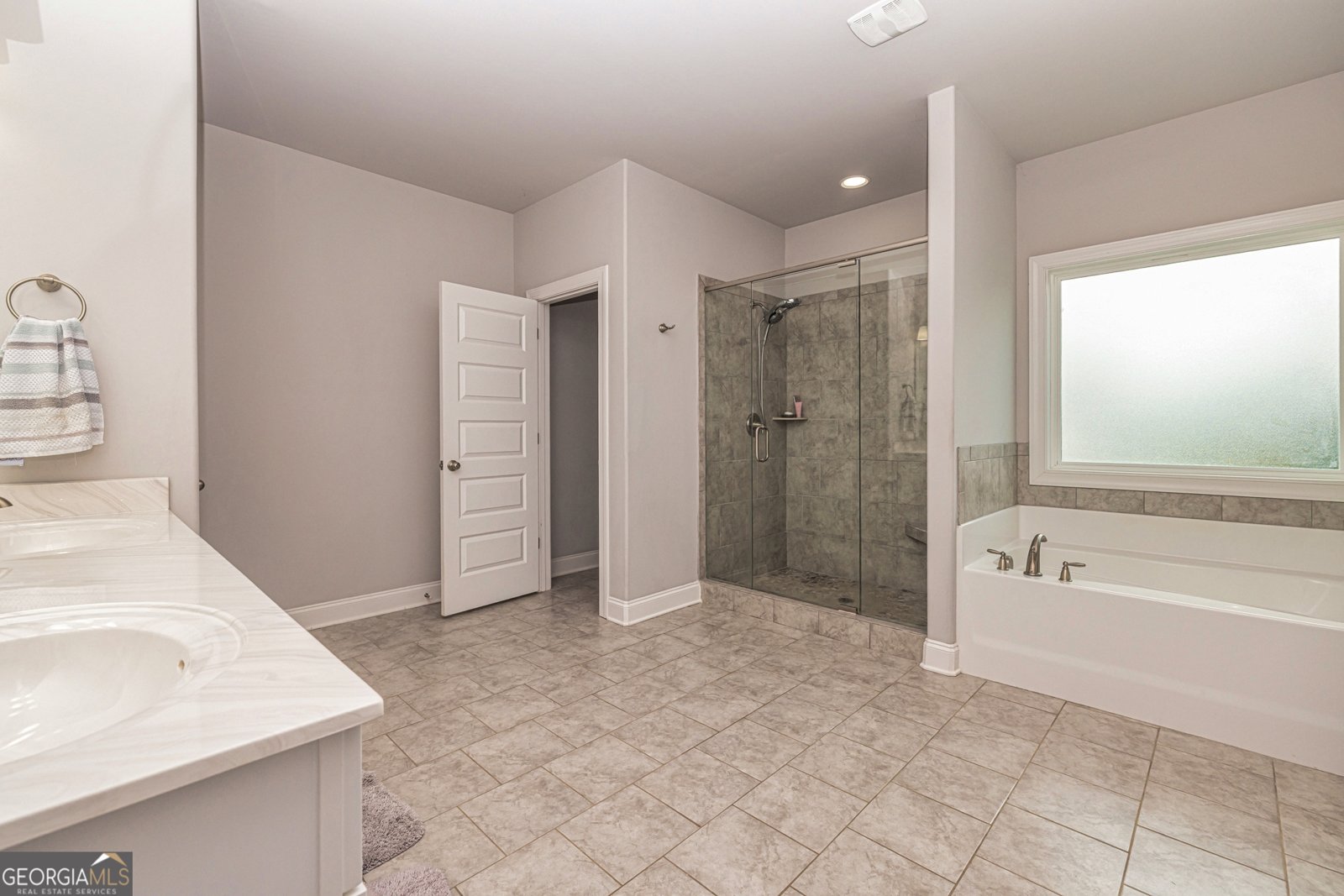 941 Highway 16 Newnan - 19