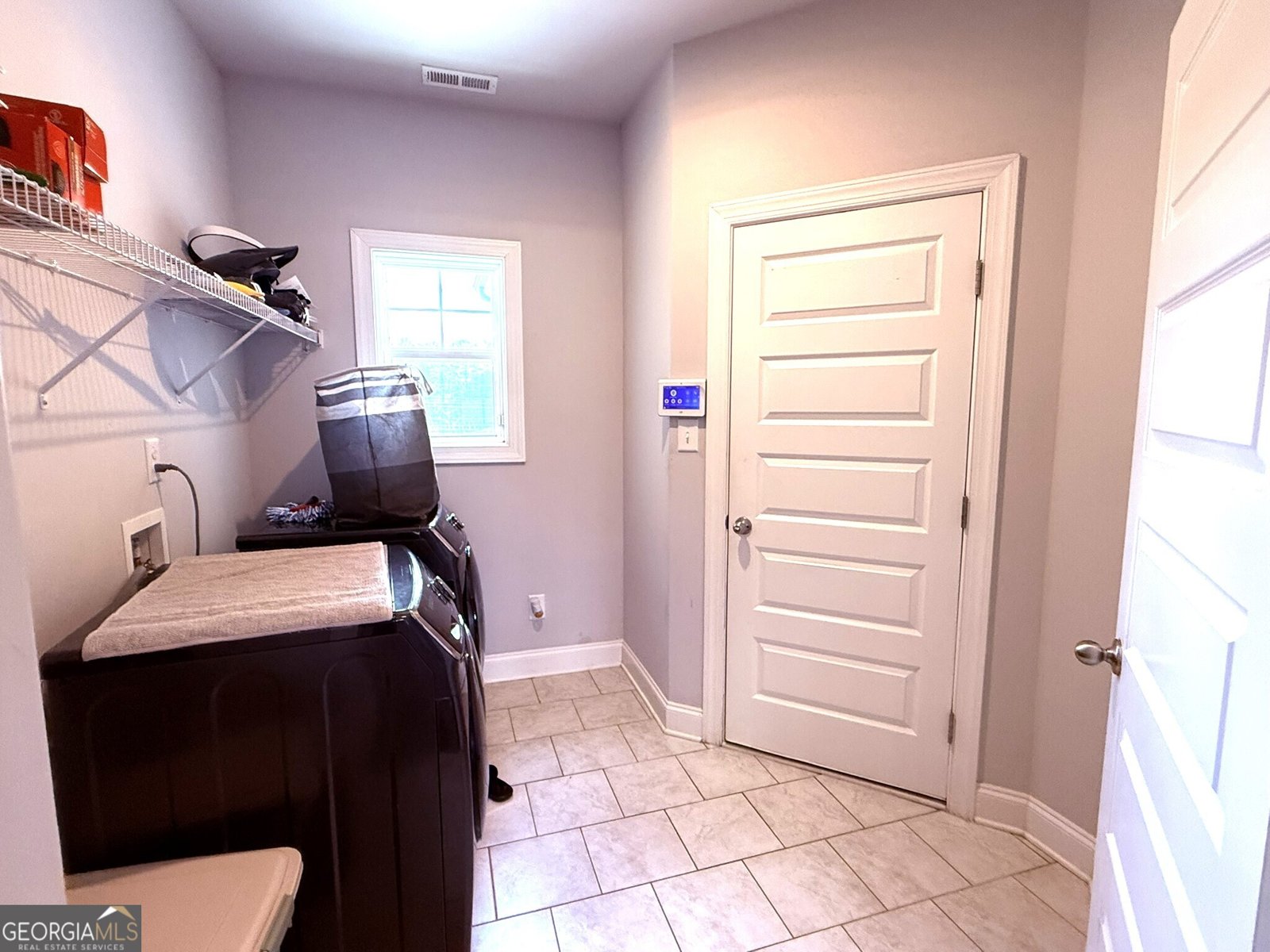 941 Highway 16 Newnan - 20