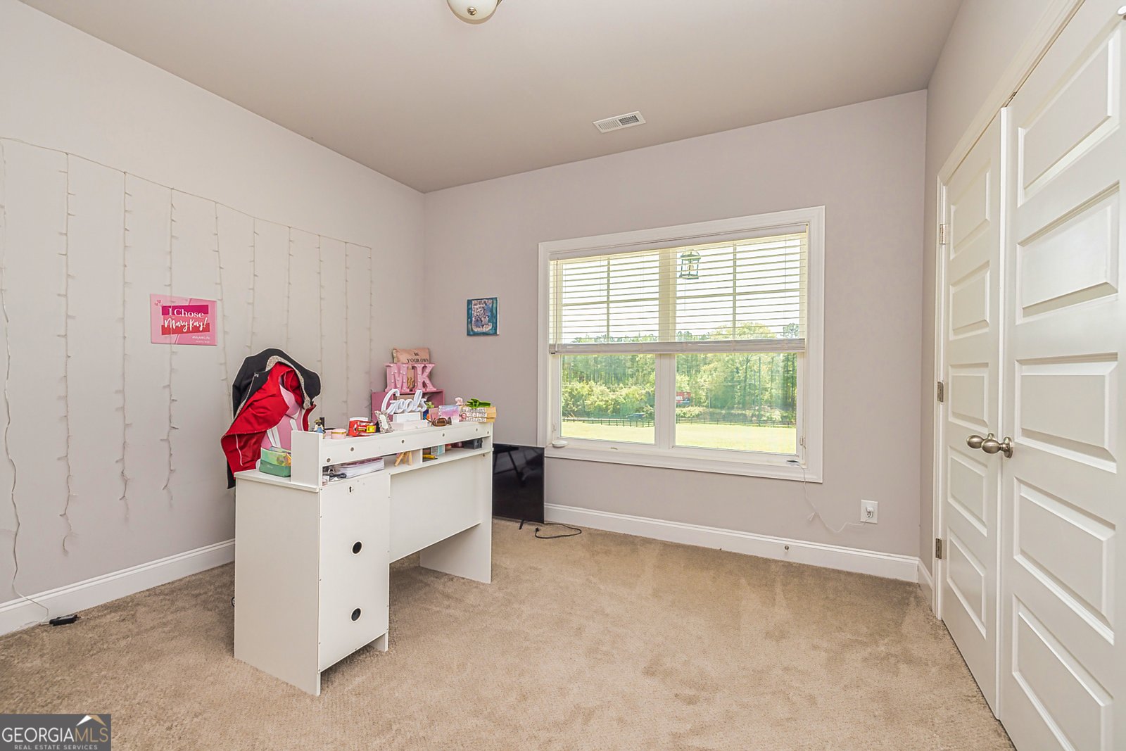 941 Highway 16 Newnan - 21