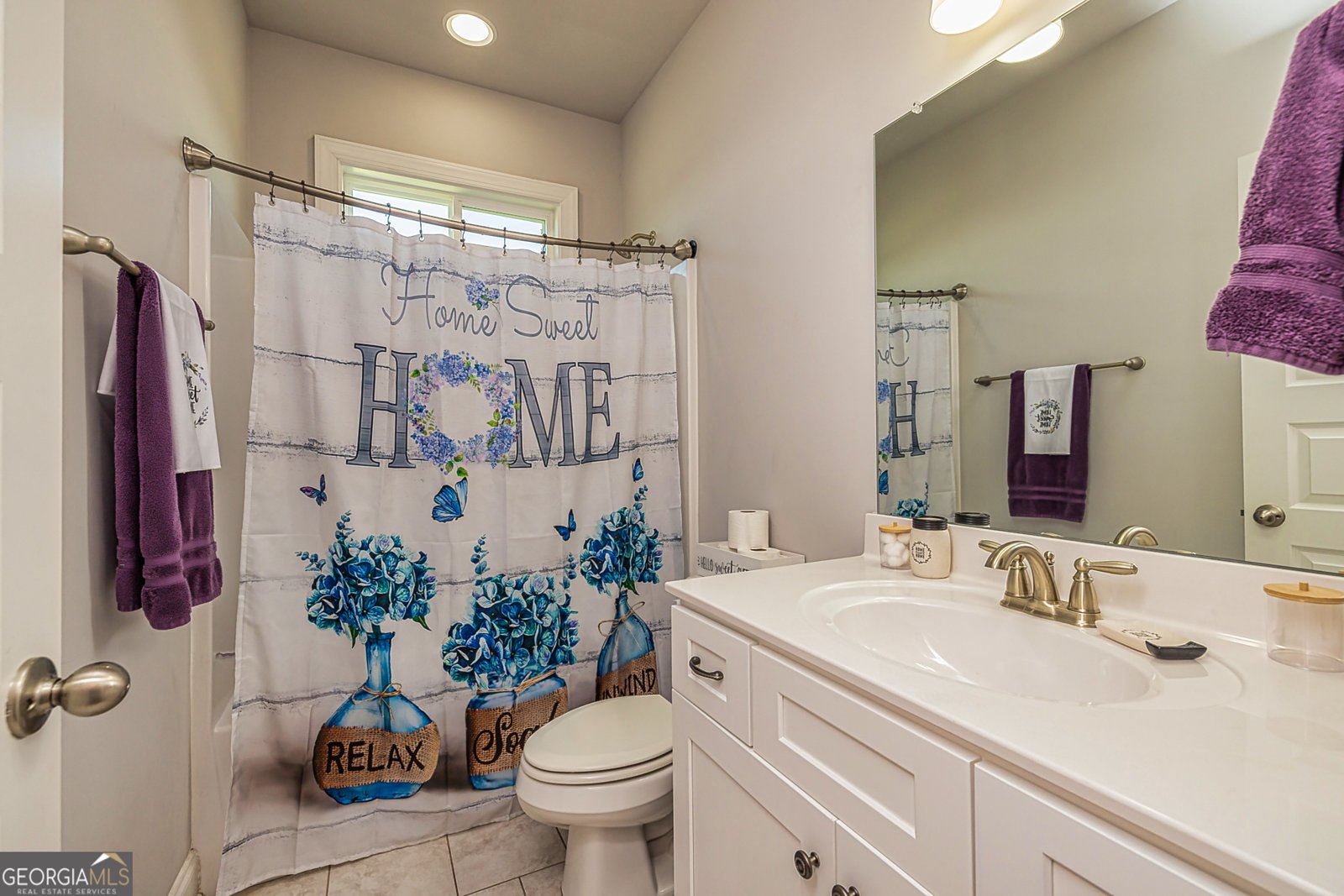 941 Highway 16 Newnan - 22