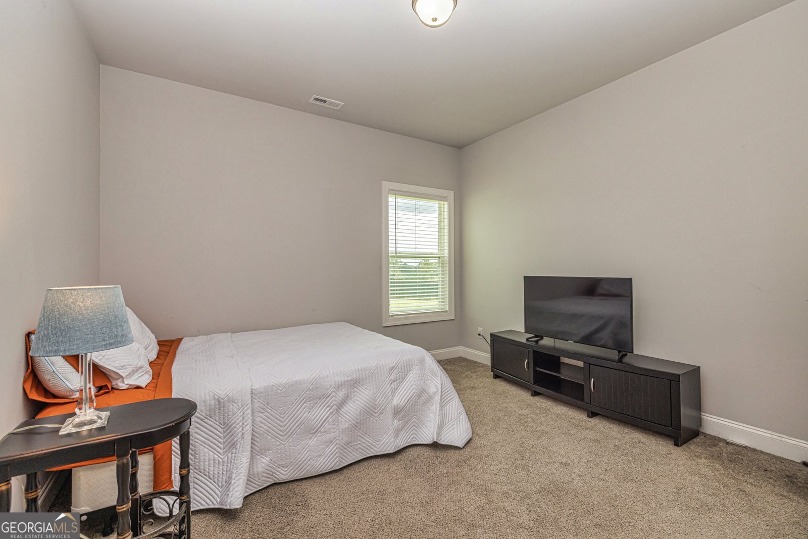 941 Highway 16 Newnan - 23