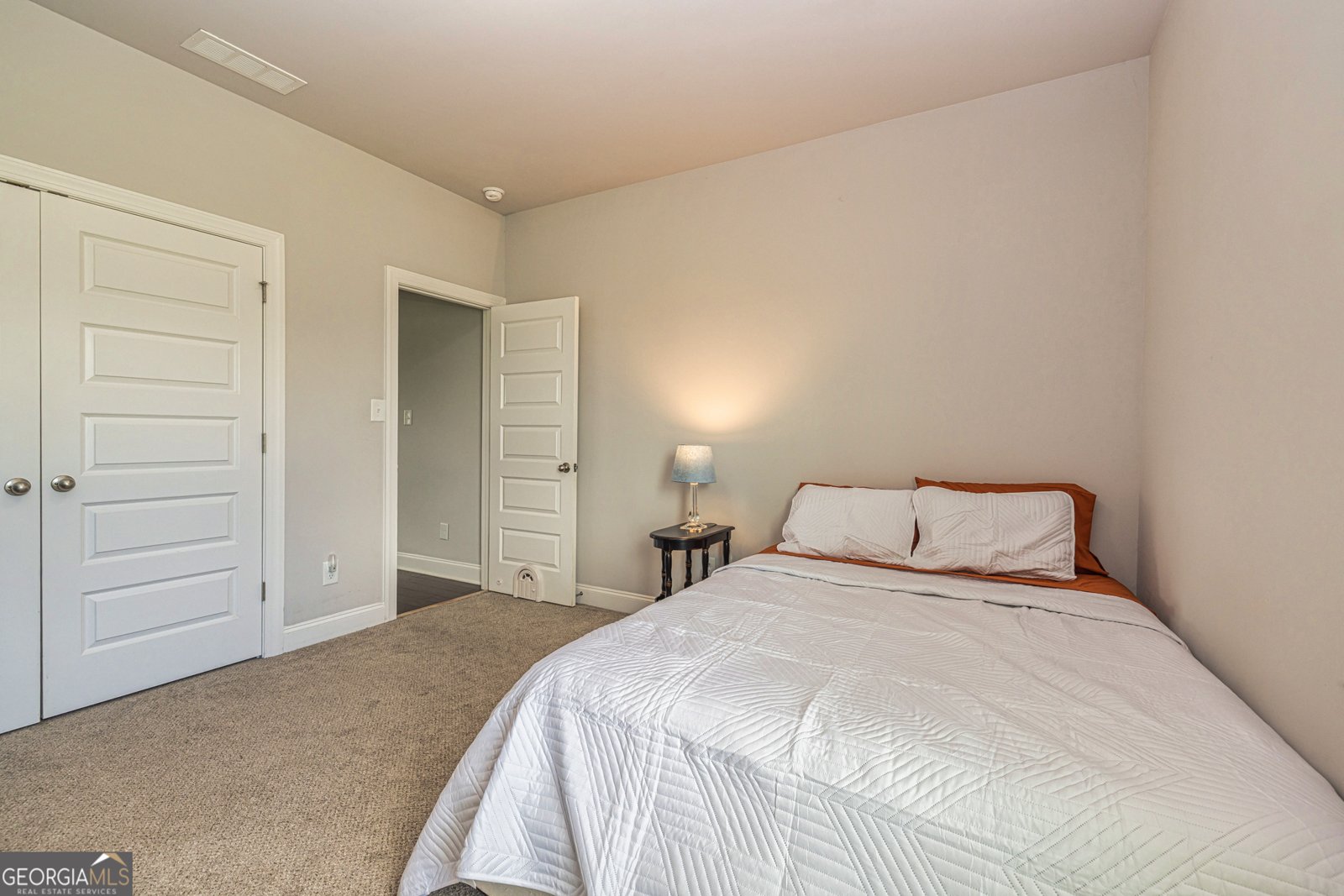 941 Highway 16 Newnan - 24